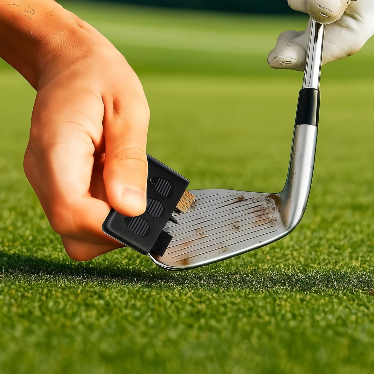 Golf Advent Calendar - Liiush™