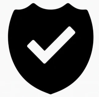 90-day money guarantee