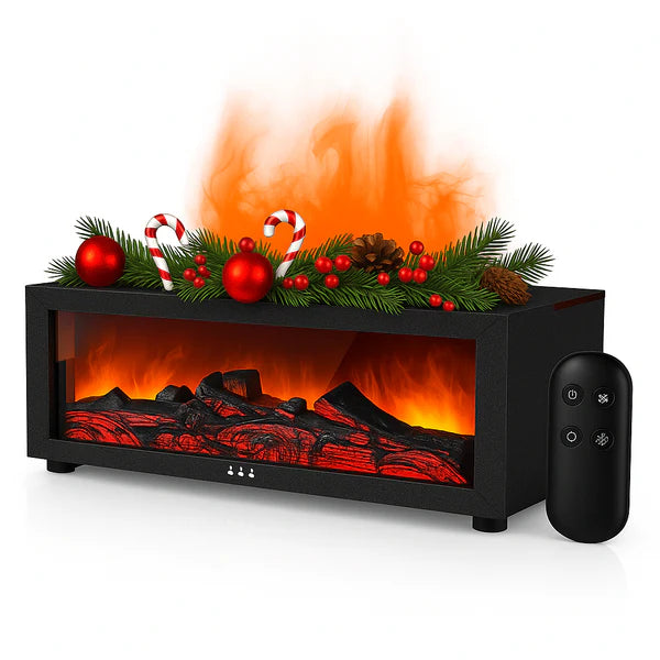 LumaCozy - Liiush™