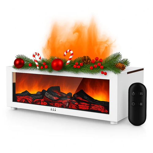 LumaCozy - Liiush™