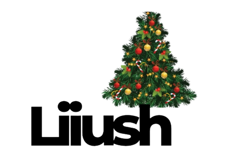 Liiush™