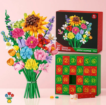 Bloom Joy - Liiush™